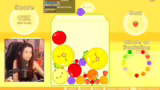Suika Game