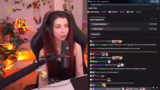 Spaß mit Mario Kart und Pläne…