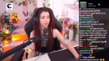 Just Chatting