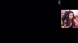Getränke-Krise und GNTM-Watch…
