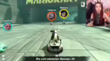 Mario Kart World