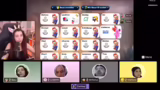 Technische Probleme bei Mario…