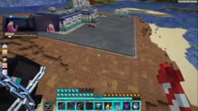 CRAFT ATTACK 14 TAG 16 GHG ZICKZACK v6…
