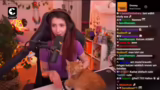 Katzen-Content und Spielentsc…