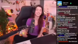 Verspäteter Streamstart und E…