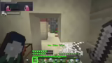 MOB DROP + CHEST LOOT = VERTAUSCHT NEUE…