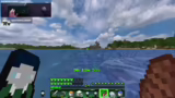 Erklärung der Minecraft Chall…