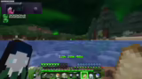 Pläne für zukünftige Streams…