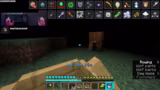 SCHADEN = RANDOM EFFEKT ∞MONSTER KILL =…