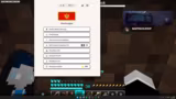 XXL MC CHALLENGESELTENSTEN BLOCK SUCHEN…