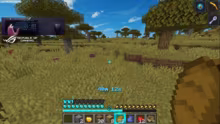 SCHADEN = RANDOM EFFEKT ∞MONSTER KILL =…