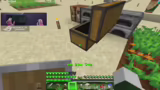 ∞ DEAD BUSHES FOLGE 2 NEUE SPECIAL WELT…