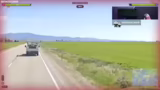 GeoGuessr