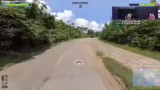 GeoGuessr-Herausforderungen u…