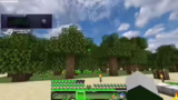 Start von Dead Bushes Folge 2…