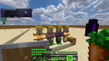 Custom Crafting und Farm-Stra…