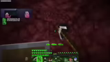 Content-Fokus und Minecraft-M…