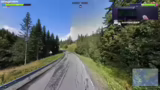 GeoGuessr-Runden und Strategi…