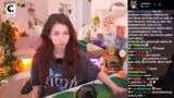 Just Chatting