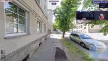 GEOGUESSR DUO TURNIER MIT @krokobossNEU…