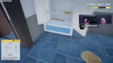 Bakery Cafe Simulator