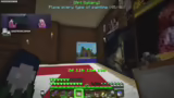 NEUES XXL PROJEKT 111 CUSTOM ACHIEVEMEN…