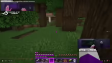 XXL MINECRAFT UPDATEMINECRAFT LIVE19 UH…