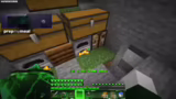 Minecraft, Rocket League und…