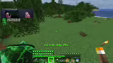 Farmbau in Minecraft und Rock…