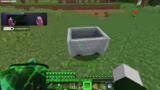 Ultra Hardcore und Farm Mecha…