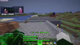 Vorstellung einer Mechanik mi…