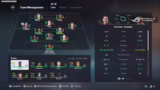 EA Sports FC 26