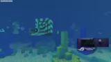 Reaktion auf die Minecraft Li…