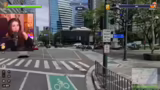 Geoguessr Turnier: Vancouver,…