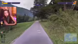 GeoGuessr Schwierigkeiten und…