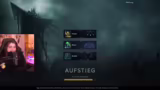 Erste Arkheron-Runden: Looten…