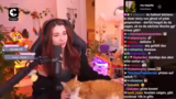 Stream-Plan Anpassungen und A…