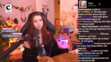 Just Chatting