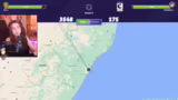 Geoguessr Turnier: Schwierige…
