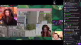 GeoGuessr
