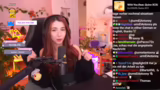 Just Chatting