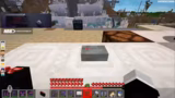 Advancements, Redstone und Ma…