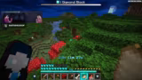 NEUE XXL MC CHALLENGESELTENSTER BLOCK..…