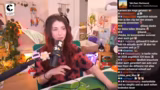 Just Chatting