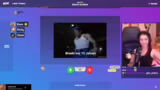 Musik, Hatewatching und Meme-…
