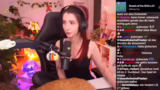 Just Chatting