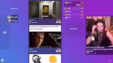 Make it Meme
