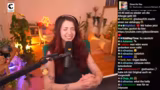 Just Chatting