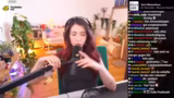 Just Chatting