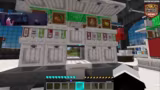 REWE Minecraft-Farming-Challenge begeistert Teilnehmer